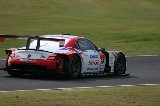 130818_SuperGT_0658.jpg