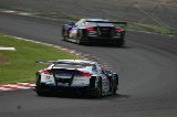 130818_SuperGT_0659.jpg