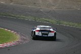 130818_SuperGT_0660.jpg