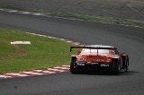 130818_SuperGT_0661.jpg