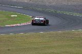 130818_SuperGT_0662.jpg