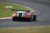 130818_SuperGT_0664.jpg