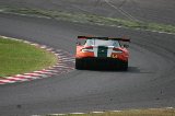 130818_SuperGT_0665.jpg