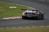 130818_SuperGT_0666.jpg