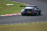 130818_SuperGT_0667.jpg