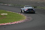 130818_SuperGT_0668.jpg