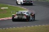 130818_SuperGT_0669.jpg