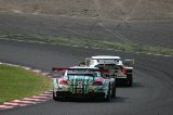 130818_SuperGT_0670.jpg