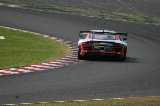 130818_SuperGT_0671.jpg