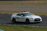 130818_SuperGT_0672.jpg