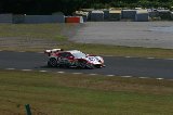 130818_SuperGT_0673.jpg