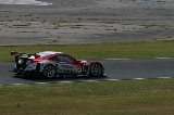 130818_SuperGT_0674.jpg