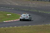 130818_SuperGT_0675.jpg