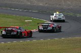 130818_SuperGT_0676.jpg