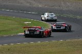 130818_SuperGT_0677.jpg