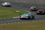 130818_SuperGT_0678.jpg