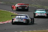 130818_SuperGT_0679.jpg