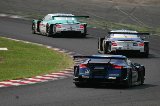 130818_SuperGT_0680.jpg