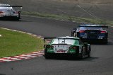 130818_SuperGT_0681.jpg