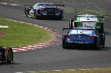 130818_SuperGT_0682.jpg