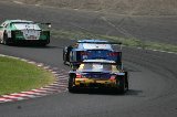 130818_SuperGT_0683.jpg