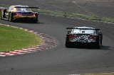 130818_SuperGT_0684.jpg