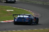 130818_SuperGT_0685.jpg