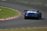 130818_SuperGT_0686.jpg