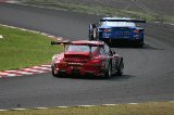 130818_SuperGT_0687.jpg