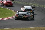 130818_SuperGT_0689.jpg