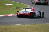 130818_SuperGT_0690.jpg