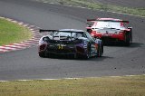 130818_SuperGT_0691.jpg