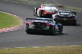 130818_SuperGT_0692.jpg