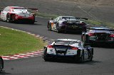 130818_SuperGT_0693.jpg