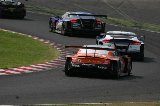 130818_SuperGT_0694.jpg