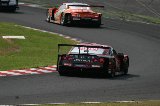 130818_SuperGT_0695.jpg