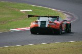 130818_SuperGT_0696.jpg