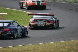 130818_SuperGT_0697.jpg