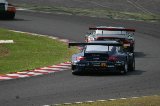 130818_SuperGT_0698.jpg