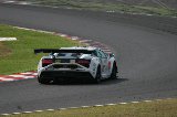 130818_SuperGT_0699.jpg