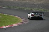 130818_SuperGT_0700.jpg