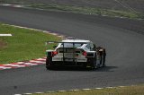 130818_SuperGT_0701.jpg