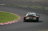 130818_SuperGT_0702.jpg