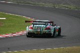 130818_SuperGT_0703.jpg