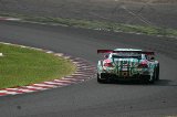 130818_SuperGT_0704.jpg