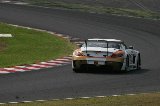 130818_SuperGT_0705.jpg