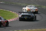 130818_SuperGT_0706.jpg