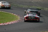 130818_SuperGT_0707.jpg