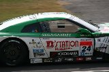 130818_SuperGT_0709.jpg