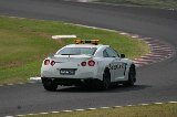 130818_SuperGT_0710.jpg